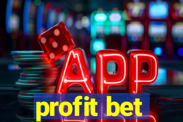 profit bet